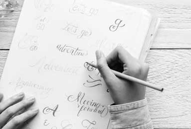 303国王队VS湖人队：巅峰对决，历史碰撞，谁将脱颖而出？