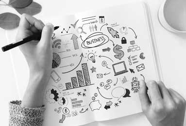 303国王队VS湖人队：巅峰对决，历史碰撞，谁将脱颖而出？