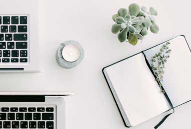 9月28日红星对决：激情碰撞，战术解析，球迷热情回顾