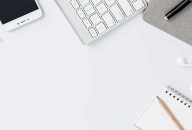 2008年NBA季后赛黄蜂对小牛经典对决：保罗与诺维茨基巅峰对决回顾