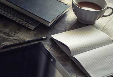 2016西甲巅峰对决：皇马对阵马竞经典之战回顾